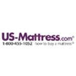 US-Mattress
