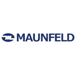 Maunfeld-Studio.ru