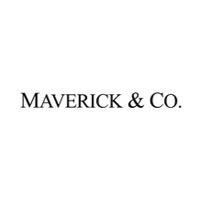 Maverick & Co