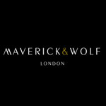 Maverick & Wolf