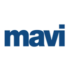 Mavi AU