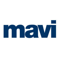 Mavi