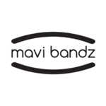 Mavi Bandz