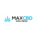 MAX CBD Wellness