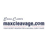 Max Cleavage