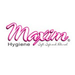 Maxim Hygiene