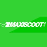 Maxiscoot
