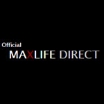 MaxlifeDirect.com