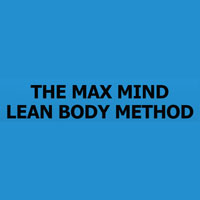 Max Mind Lean Body