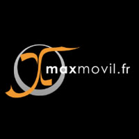 Maxmovil FR