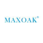 Maxoak