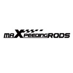 MaXpeedingrods DE