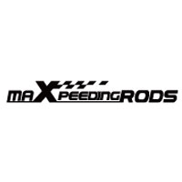 Maxpeedingrods UK