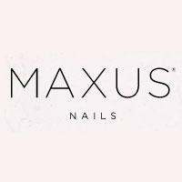 Maxus Nails