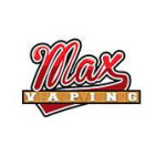 MaxVaping