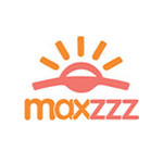 Maxzzz