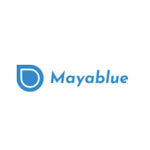 Mayablue
