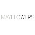 May Flowers