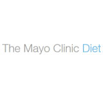 The Mayo Clinic Diet
