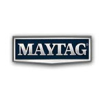 Maytag logo