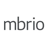 Mbriotech