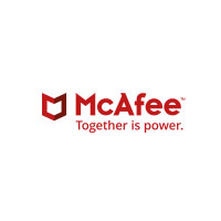 McAfee