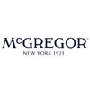 McGregor-Fashion