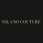 Milano Couture