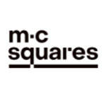 mcSquares