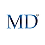 MD Factor