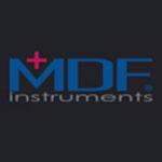 MDF Instruments