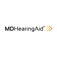 MDHearingAid