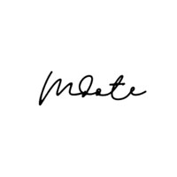 Mdote