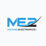 MichaelElectronics2