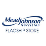 Meadjohnsonstore