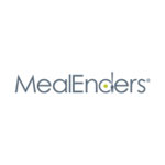 MealEnders