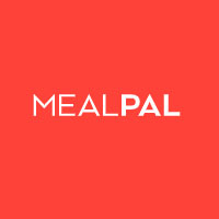 Mealpal