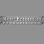 Meat Processing Products