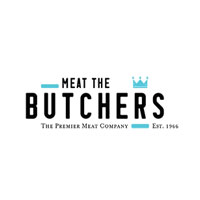 Meat The Butchers