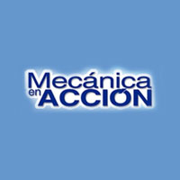 Mecánica en Acción