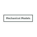 Mechanical Models