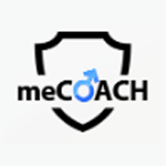 meCoach