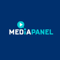 MediaPanel