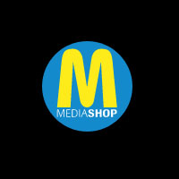 MediaShop Romania