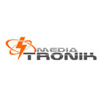 Mediatronik