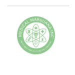 Medical Marijuana Inc
