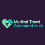 Medical Travel Compared