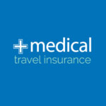Medical Travel Insurance