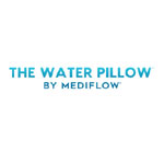 Mediflow