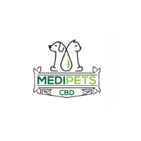 MediPets CBD